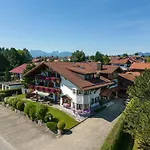 Hotel Grobert