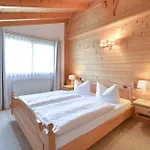 Hotel Grobert Seeg