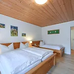 Grobert 3*