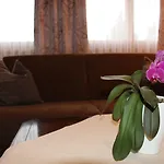 Hotel Grobert