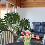 Grobert Hotel