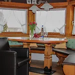 Hotel Grobert Seeg