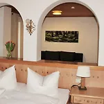 Grobert 3* Seeg