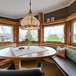 Hotel Grobert