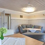 Hotel Grobert