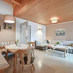 Grobert Hotel Seeg