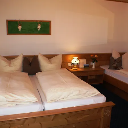 Hotel Grobert