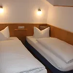Grobert Ξενοδοχείο 3*