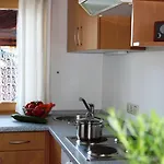 Grobert Ξενοδοχείο Seeg