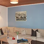 Ξενοδοχείο Grobert 3*