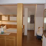 Grobert Seeg