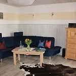Grobert 3* Seeg