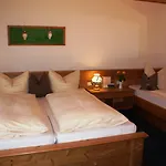 Hotel Grobert