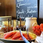 Grobert Hotel