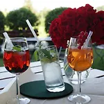Grobert Hotel 3*