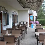 Grobert 3* Seeg