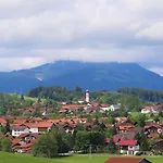 Szálloda Grobert
