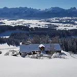 Grobert 3*