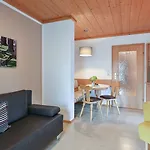 Grobert Hotel