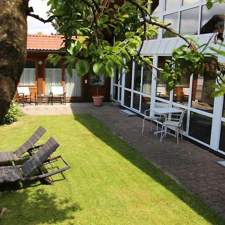 Hotel Grobert 3*