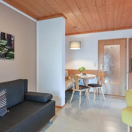 Hotel Grobert