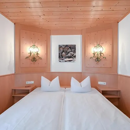 Grobert Hotel