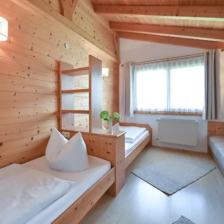 Grobert Hotel 3*