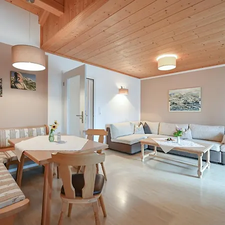 Grobert Hotel Seeg