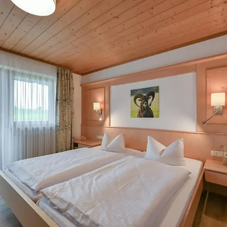 Grobert Hotel