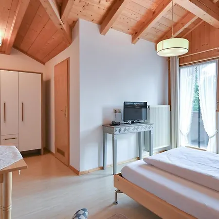 Hotel Grobert