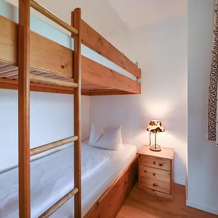 Hotel Grobert