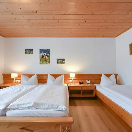 Grobert Hotel