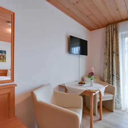 Hotel Grobert
