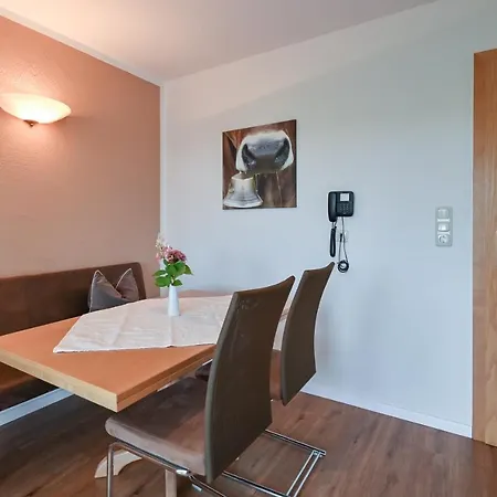 Hotel Grobert 3*
