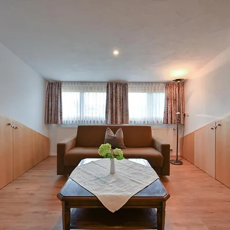 Hotel Grobert