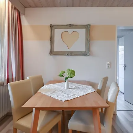 Hotel Grobert