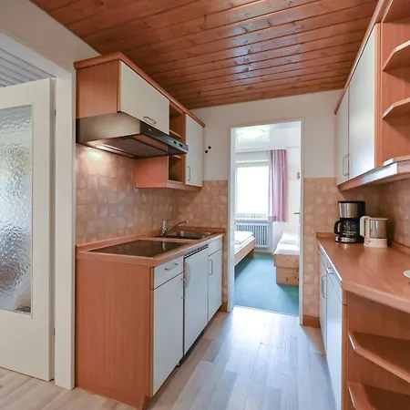Grobert Hotel 3*