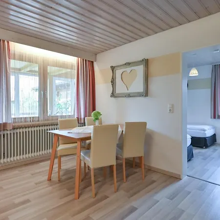 Hotel Grobert