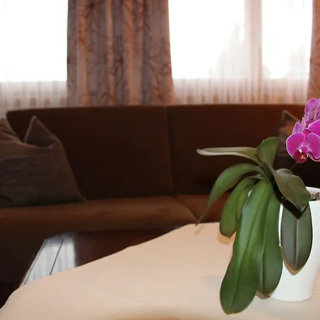 Hotel Grobert