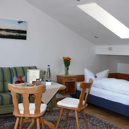 Hotell Grobert