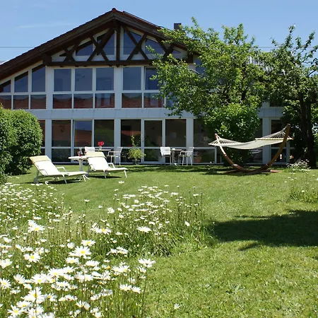 Hotel Grobert 3*