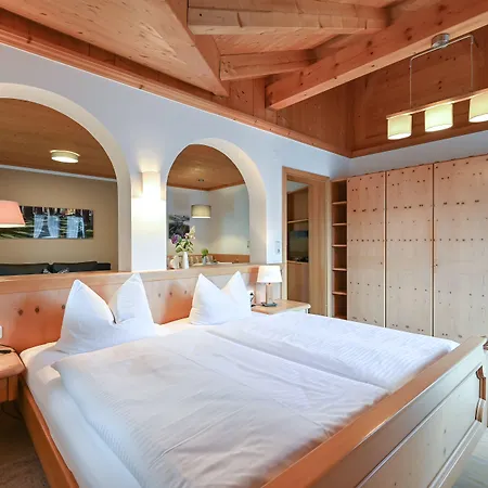 Hotel Grobert