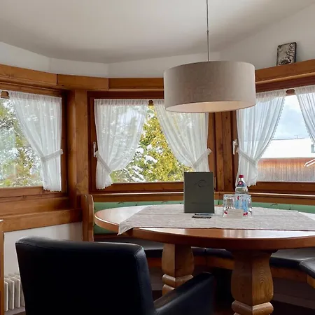 Otel Grobert 3*