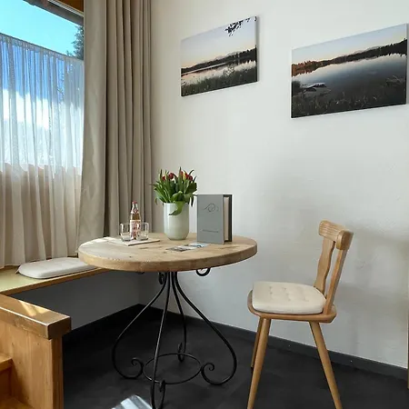 Grobert Otel