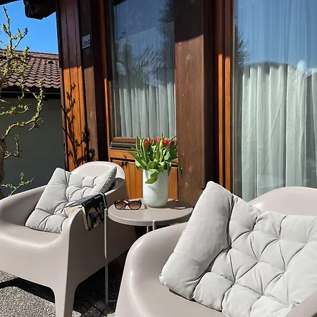 Grobert Hotel