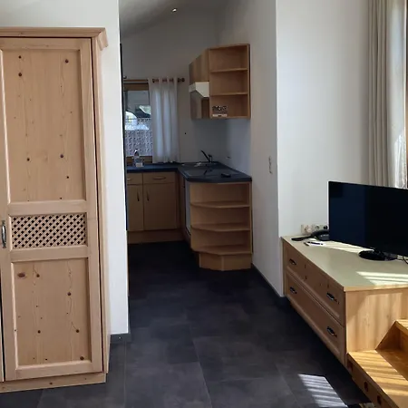 Hotel Grobert 3*