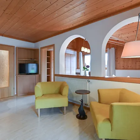 Hotel Grobert