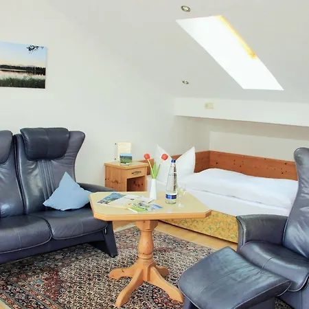 Hotel Grobert