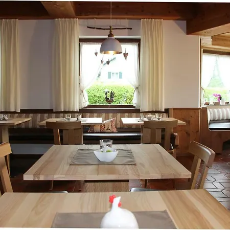 Grobert Hotel