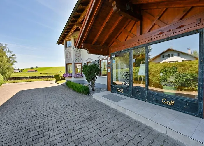 Grobert Otel